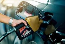 Top Reasons for Volkswagen Fuel Consumption Increase in Dubai