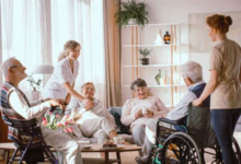 How Perth NDIS Participants Can Access Local Support