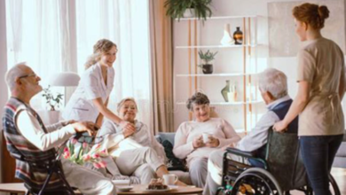 How Perth NDIS Participants Can Access Local Support