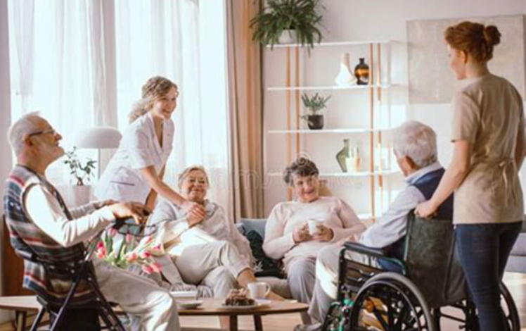 How Perth NDIS Participants Can Access Local Support
