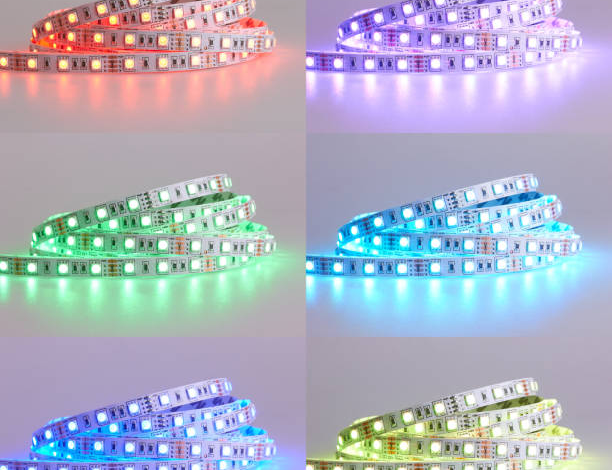 The Hidden Costs of Cheap LED Strip Lights — And How to Avoid Them