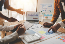 The Power of Specialization: Expanding Your Client Base with ASFA