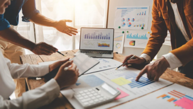 The Power of Specialization: Expanding Your Client Base with ASFA