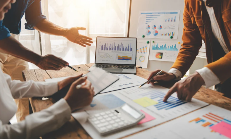 The Power of Specialization: Expanding Your Client Base with ASFA