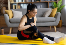 Sobreentrenamiento: Causes, Symptoms, and Prevention