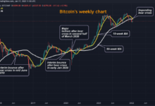 Is Bitcoin Price CAD a Good Indicator for Long-Term Investment?