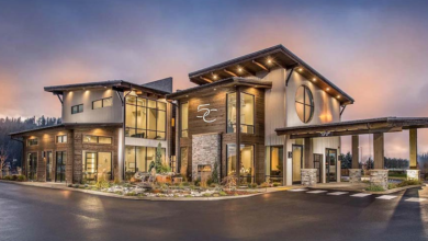 Sanctuary Wellness Institute: A Premier Health and Wellness Center in Wilkes-Barre, Pennsylvania