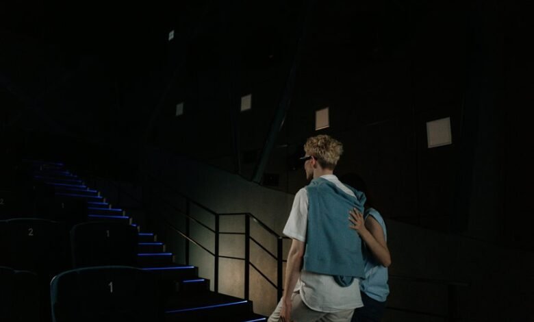 complete guide to moviemad