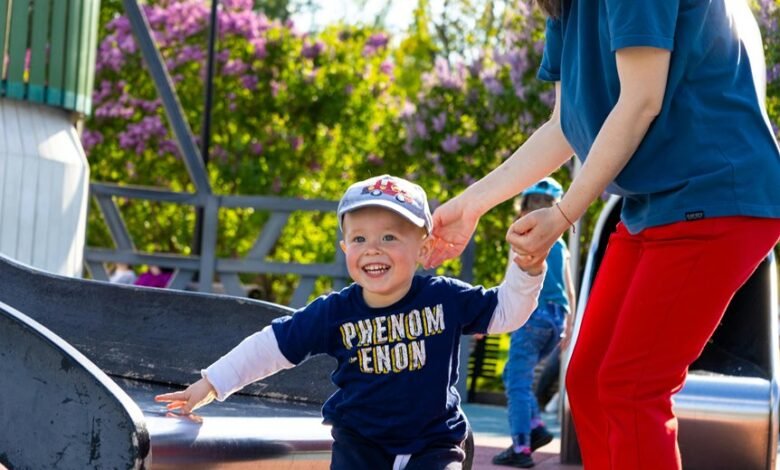 comprehensive lostark embedtree guide