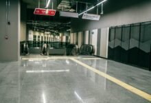 comprehensive mkv cage overview