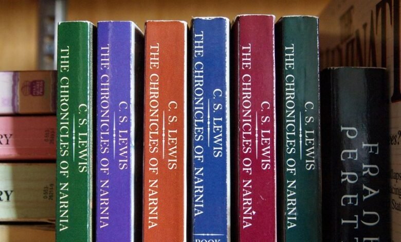 how lukegallo42 operates