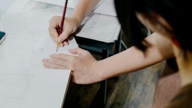 livefigures ag operations overview