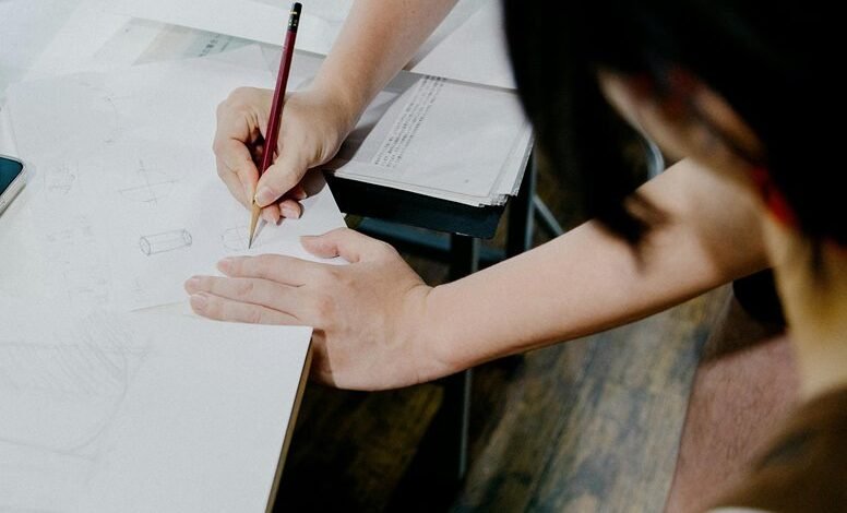 livefigures ag operations overview