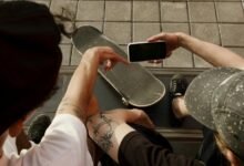 livescor cz sports overview