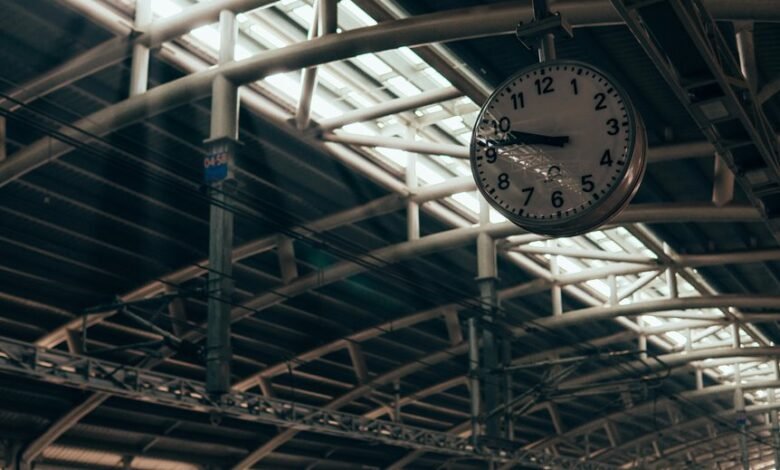 lolcams al platform overview