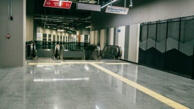 mangatail platform comprehensive guide