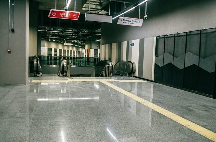 margarod81 platform comprehensive overview