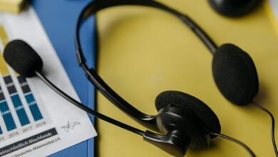 matkaraja services overview provided