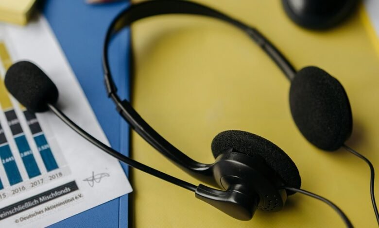 matkaraja services overview provided