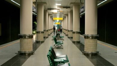 maturecamz platform functionality explained