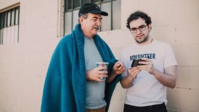 max chermansky service overview