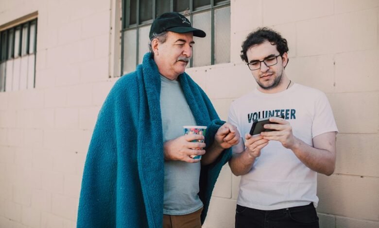 max chermansky service overview