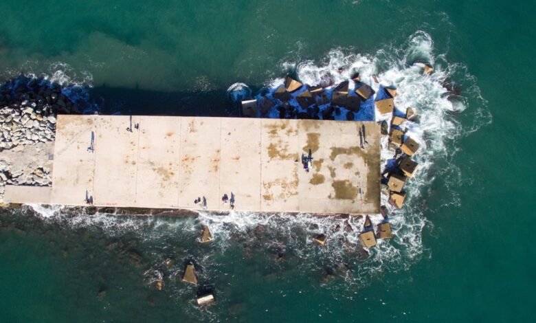 meritr knate platform overview summary