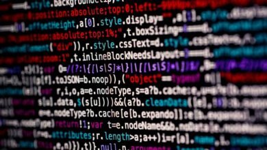 metaottawa com operations overview