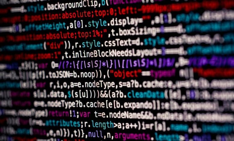 metaottawa com operations overview