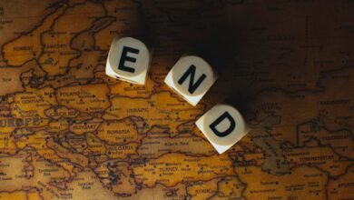 mikrometoxos gr comprehensive overview