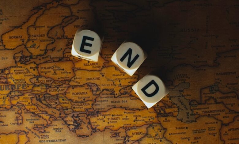 mikrometoxos gr comprehensive overview