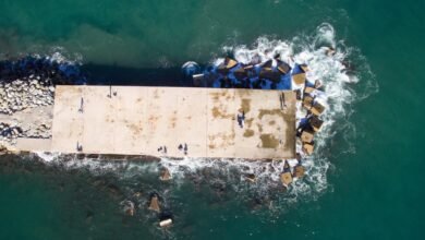 miljarddelsprefix platform overview