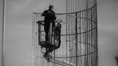 misslacylust platform functionality explained