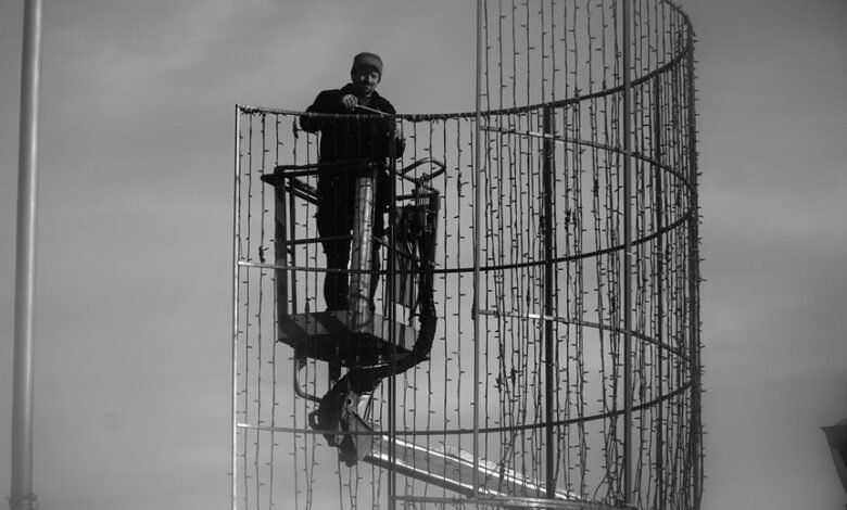 misslacylust platform functionality explained