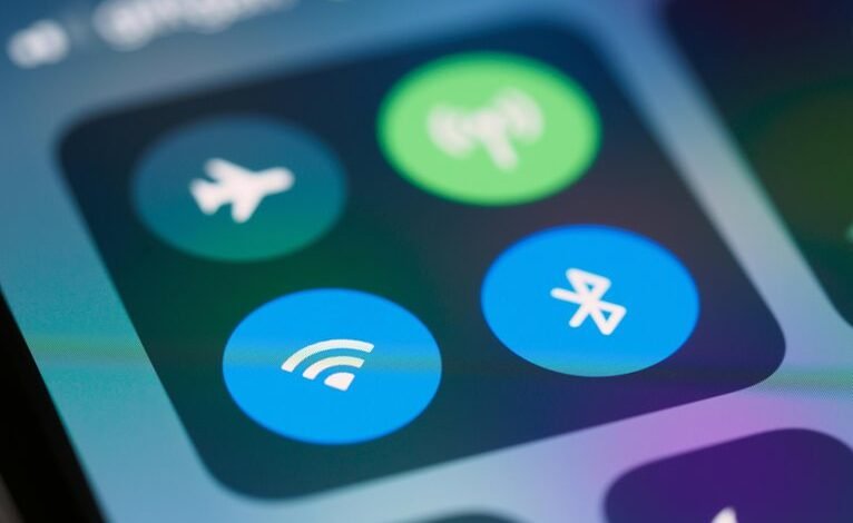 mlsbd app feature summary