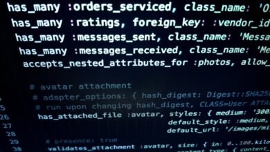 mlwbd com functionality explained