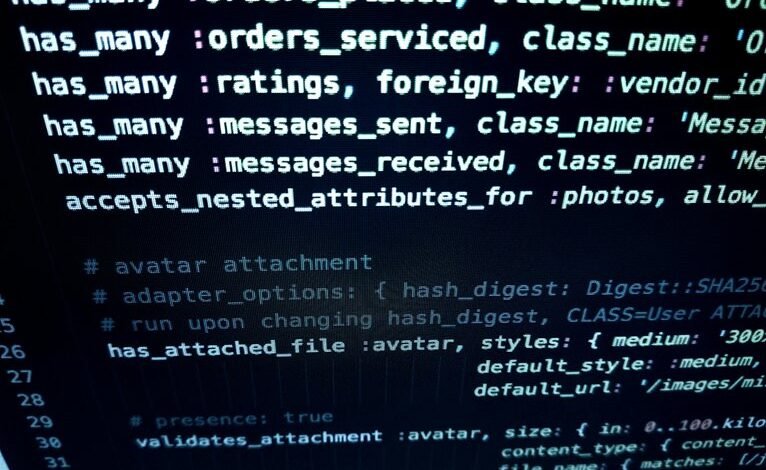 mlwbd com functionality explained