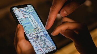 mobile betting guide overview