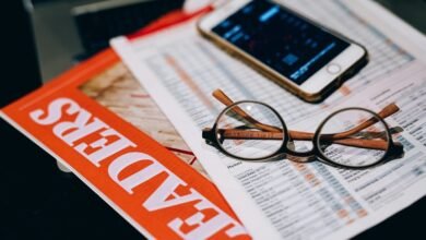 mobilesmantra overview summary provided