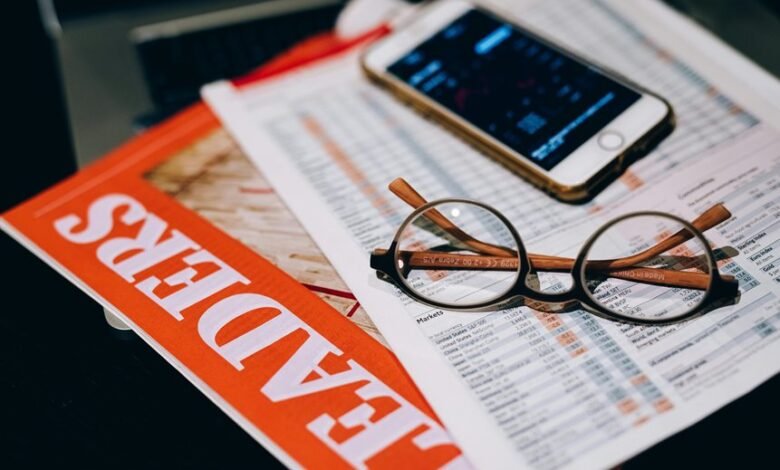 mobilesmantra overview summary provided