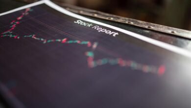 moneysign suede s financial status