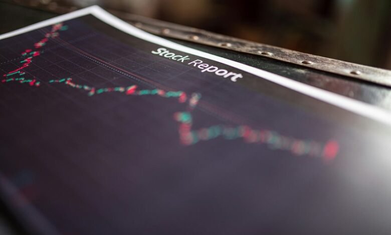 moneysign suede s financial status