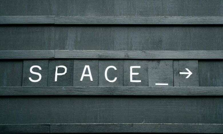 movezwap org telugu guide