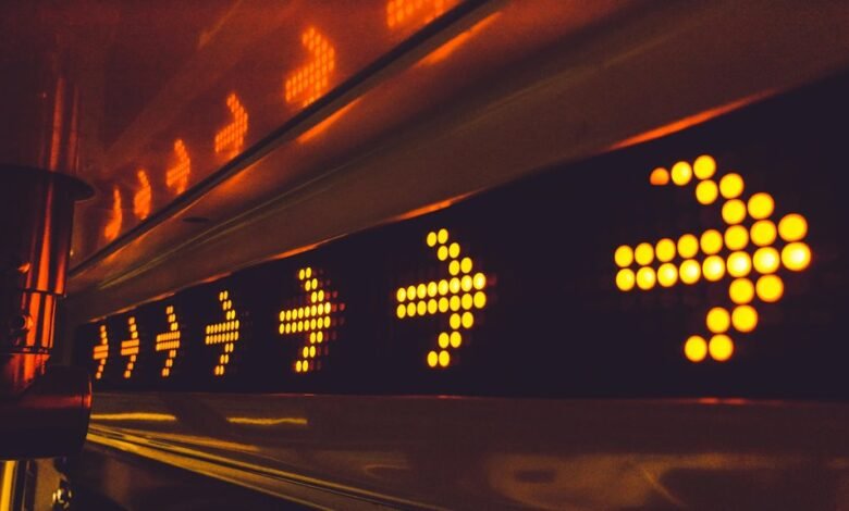 movezwap organization comprehensive overview