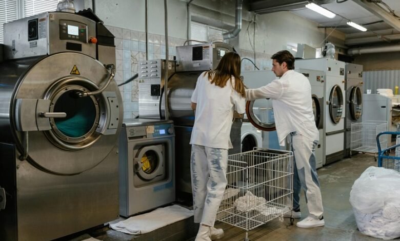 movi zwap organization functionality