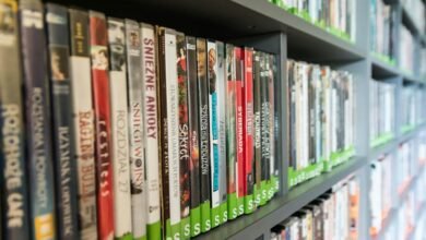 movie download platform explained