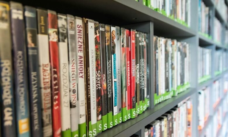 movie download platform explained