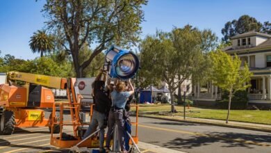 movie rulz vip guide