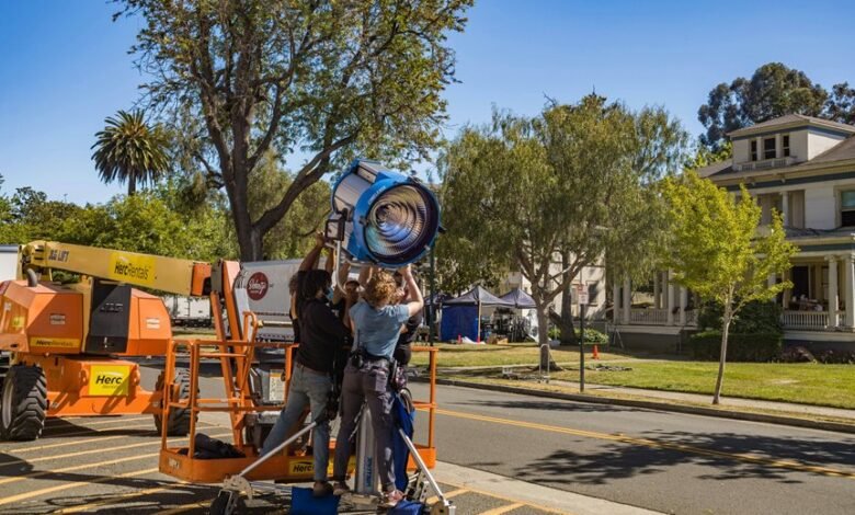 movie rulz vip guide