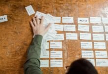 movie zwap org overview